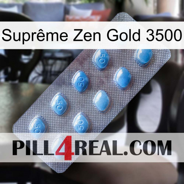 Suprême Zen Gold 3500 viagra3.jpg